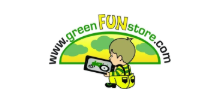 Green Fun Store